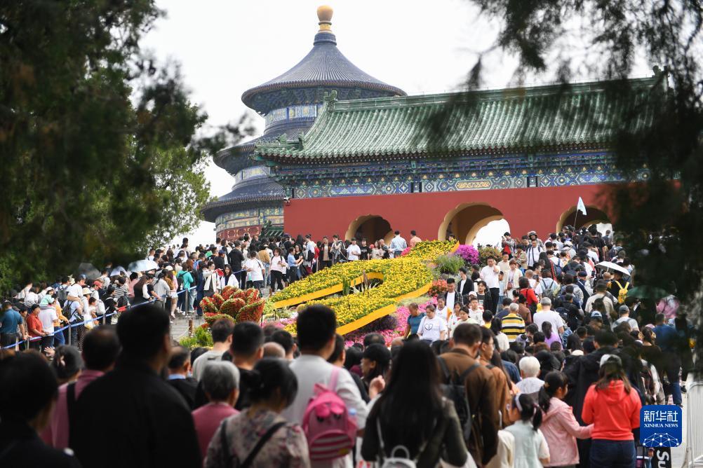 桌游棋牌下载
